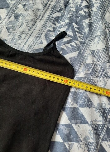 Kancalı atlet - Görsel 6