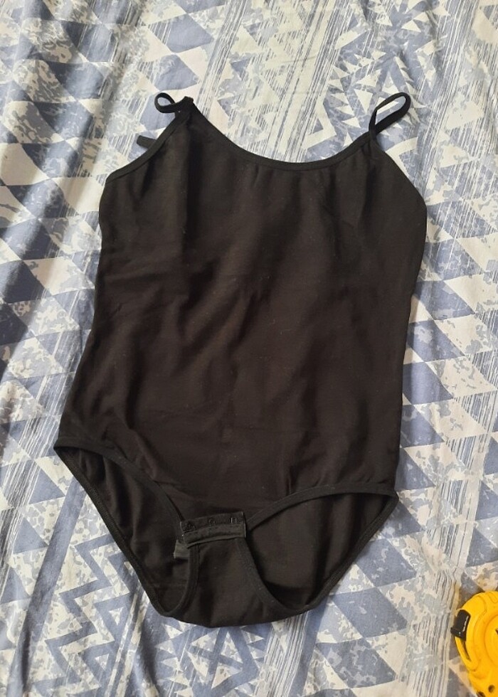 Kancalı atlet - Görsel 4