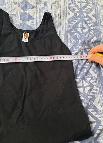 Kancalı aklet - Görsel 5