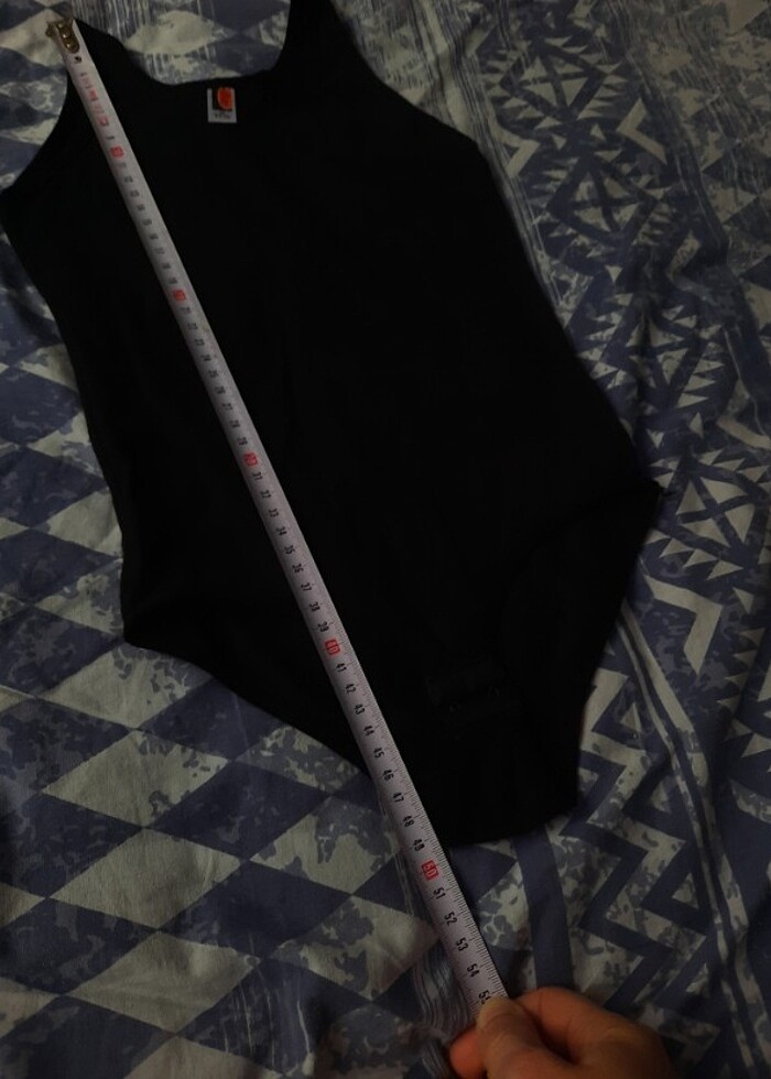 Kancalı aklet - Görsel 3