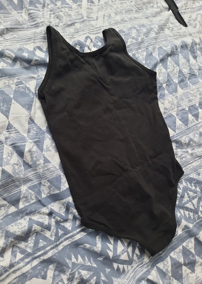 Kancalı aklet - Görsel 2