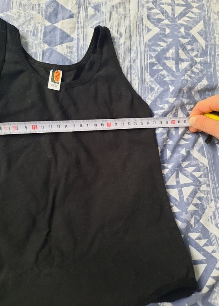 Kancalı aklet - Görsel 5