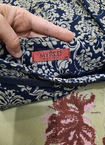 Diğer Abiye etek