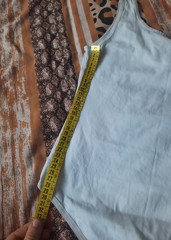 beyaz Çocuk Atlet ve Body - Görsel 5