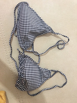 LC Waikiki Bikini üstü