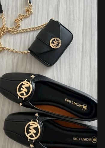 Michael Kors diğer