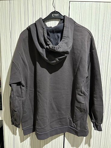 LC Waikiki Sweatshirt