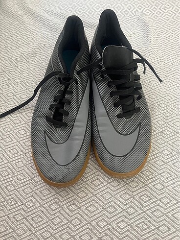 erkek ayakkabı nike 43 numara