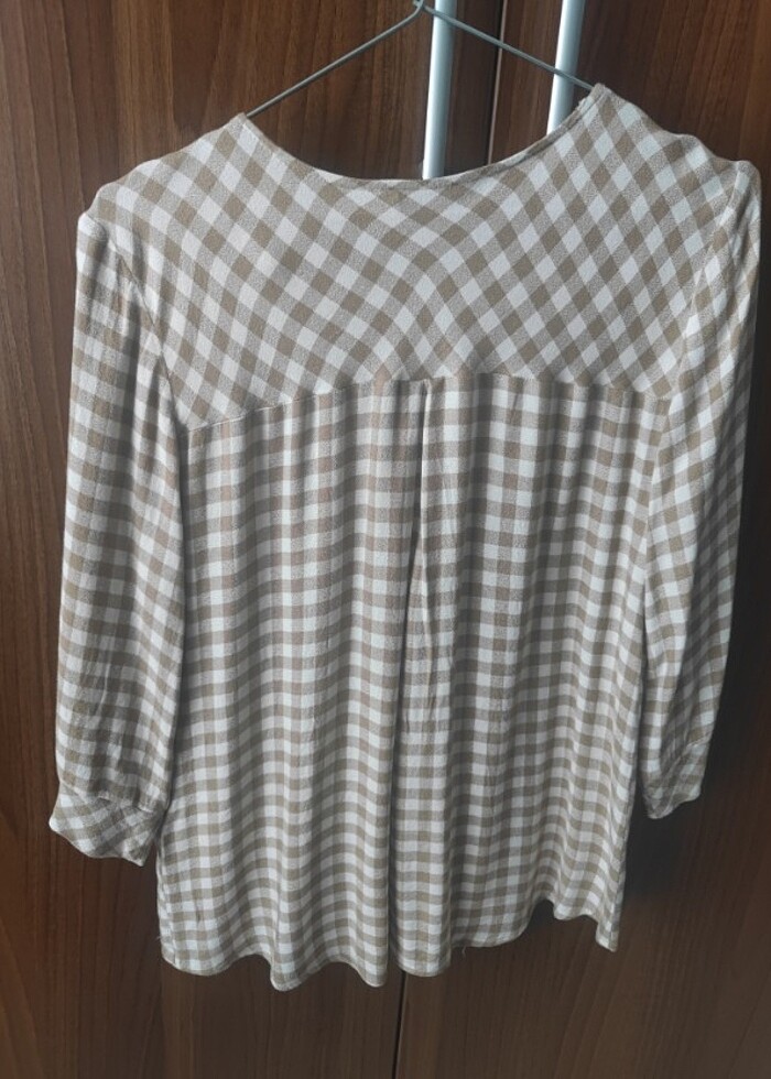 LCW gömlek - Görsel 3