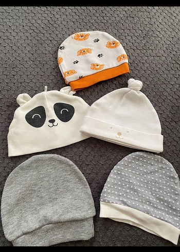 Diğer 0-3 Ay, 15 cm