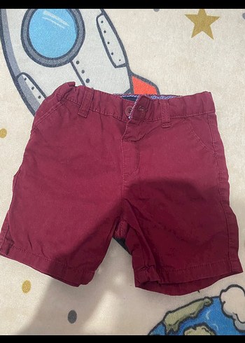 LC Waikiki 12-18 Ay