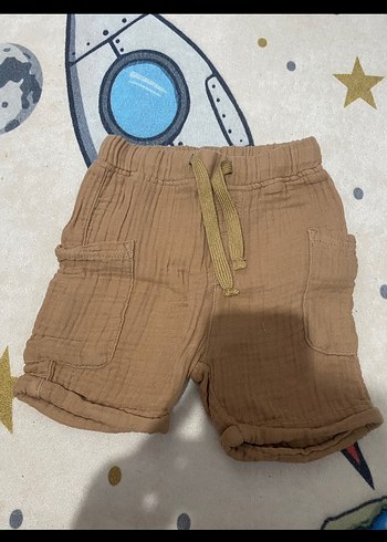 LC Waikiki 24-36 Ay