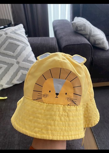 LC Waikiki 1-2 Yaş, 19 cm