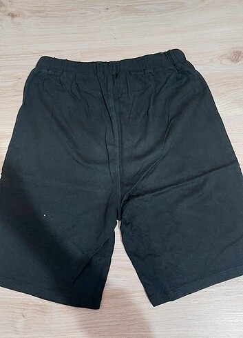 LC Waikiki liverpool şort