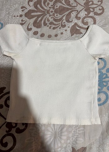 Gardrops ilanı