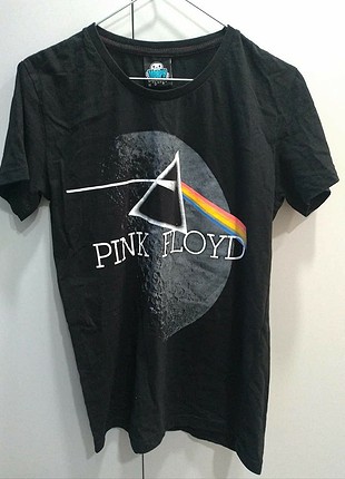 Pink Floyd Vintage Tshirt