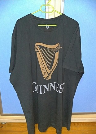 Vintage Love GUINNESS T-SHIRT