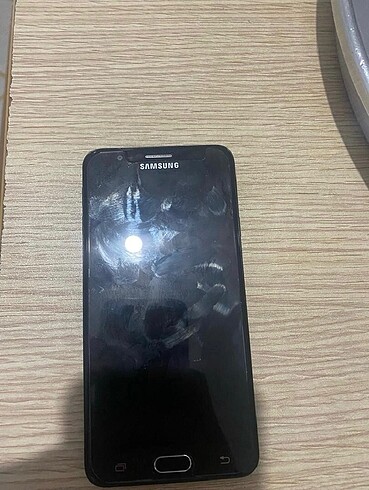 J7 Prime 16 gb