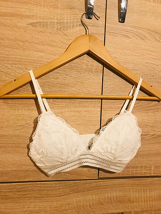 H&M HM BRALET 