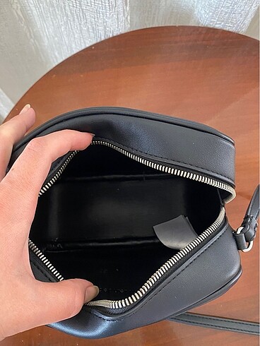Calvin Klein Calvin Klein çanta
