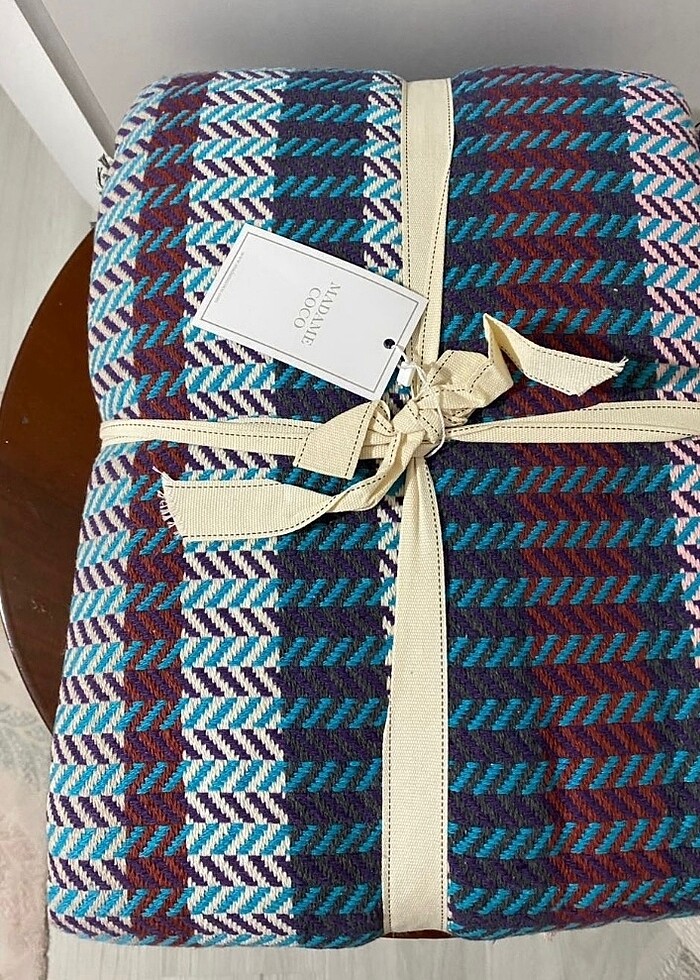 Madame Coco Battal boy pike - Görsel 2