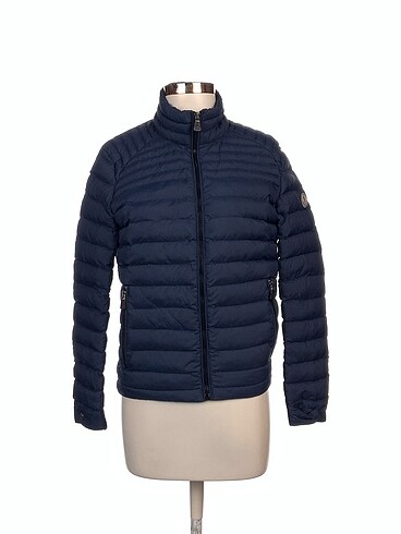 Vintage Love Mont %70 İndirimli.