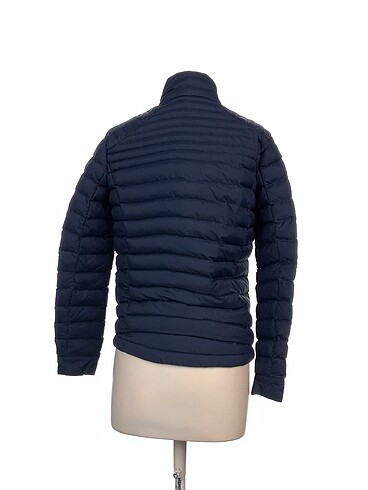 universal Beden Vintage Love Mont %70 İndirimli.