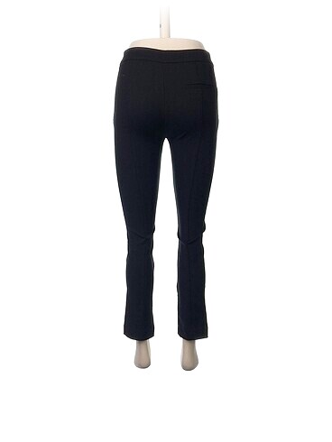 xs Beden Zara Kumaş Pantolon %70 İndirimli.