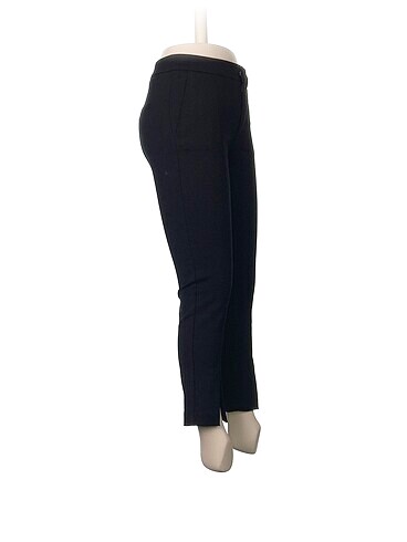 Zara Zara Kumaş Pantolon %70 İndirimli.