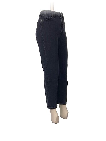 Mavi Jeans Mavi Jeans Jean / Kot %70 İndirimli.
