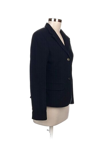 Vintage Love Vintage Love Blazer %70 İndirimli.