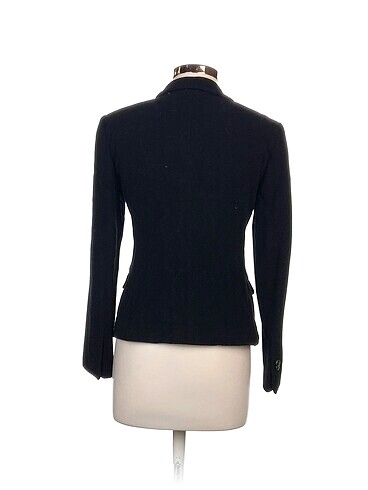 universal Beden Vintage Love Blazer %70 İndirimli.