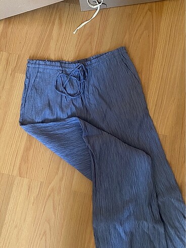 Zara Zara pantolon