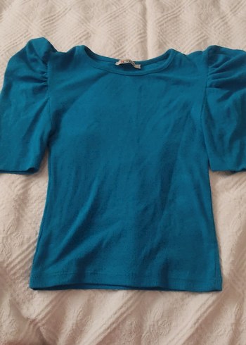 Diğer Standart Beden