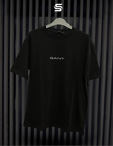 Gant Premium T-Shirt