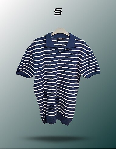 Polo Yala T-Shirt