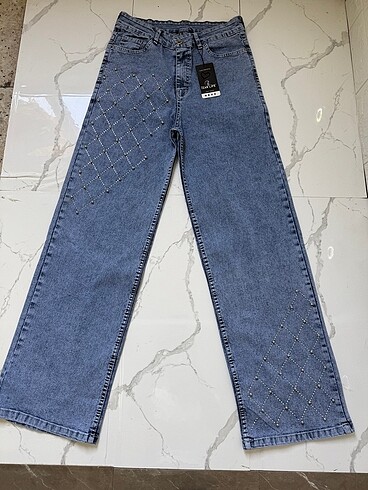 kot pantolon