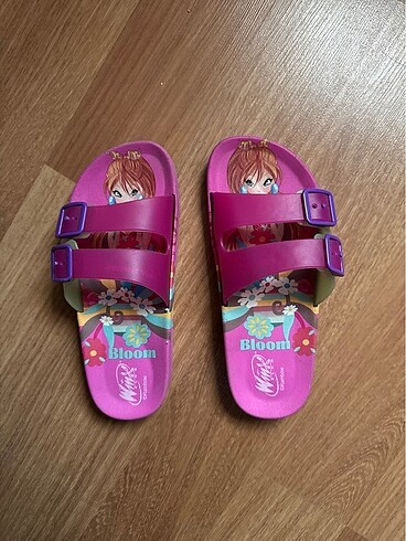 LC Waikiki Hepsi birlikte