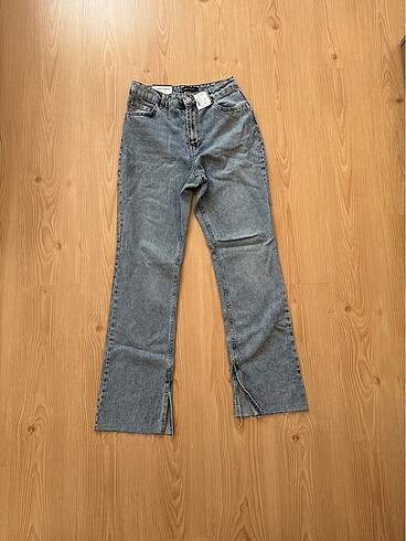 Jean pantolon