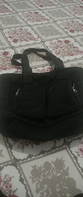 LC Waikiki Kol çantası