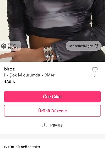 Diğer 3 ürün