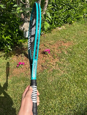 Beden Renk Artengo çocuk tenis raketi