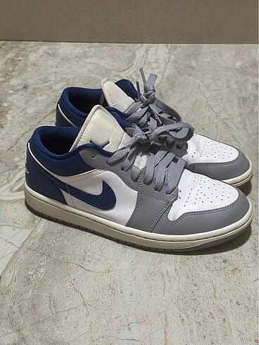 Nike air jordan