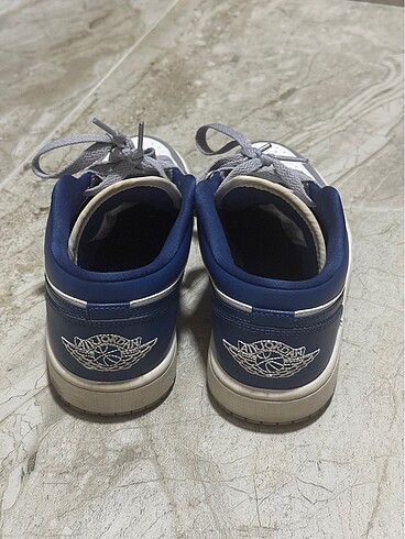 Nike Nike air jordan