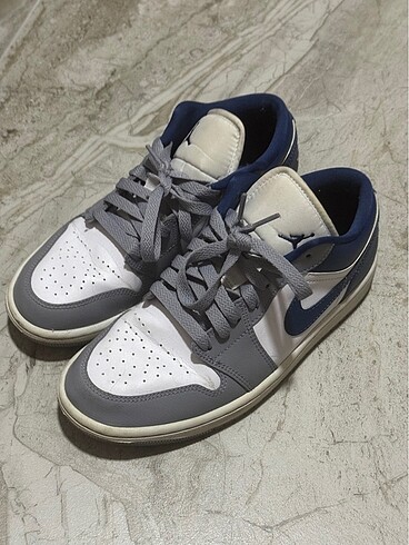 39 Beden Nike air jordan