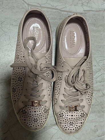 Michael Kors Michael Kors Sneaker