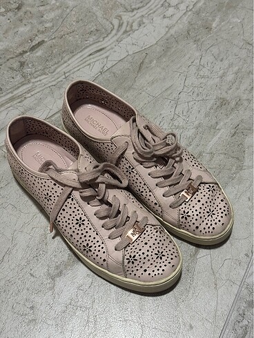Michael Kors Sneaker