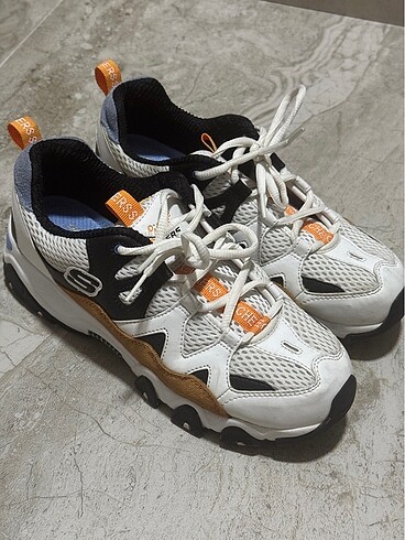 Skechers Skechers Ayakkabı