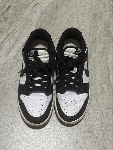 Nike Nike panda