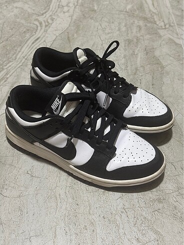 39 Beden Nike panda